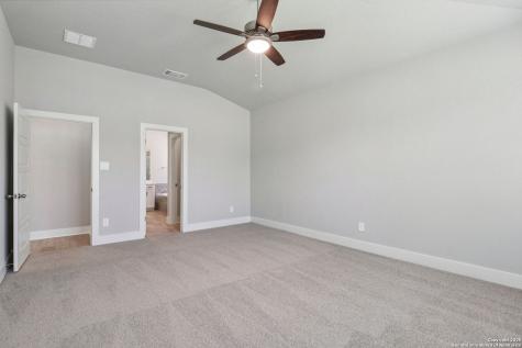 11451 Feather Vale San Antonio TX 78254