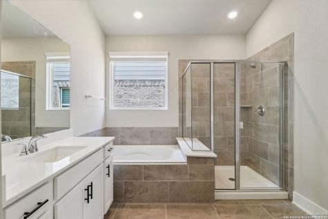11451 Feather Vale San Antonio TX 78254
