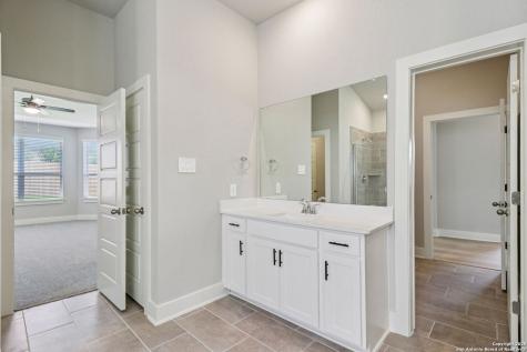 11451 Feather Vale San Antonio TX 78254