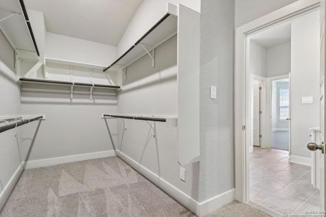 11451 Feather Vale San Antonio TX 78254