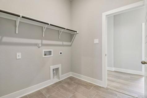 11451 Feather Vale San Antonio TX 78254
