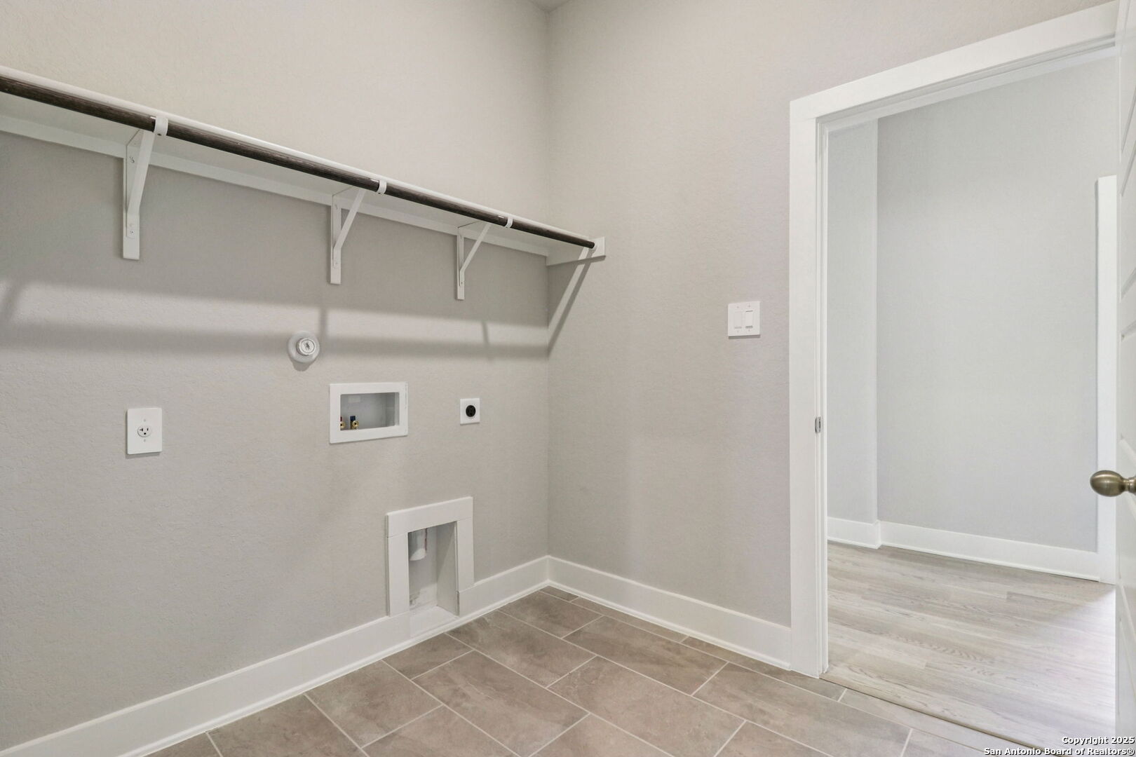 11451 Feather Vale San Antonio TX 78254