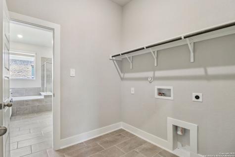 11451 Feather Vale San Antonio TX 78254