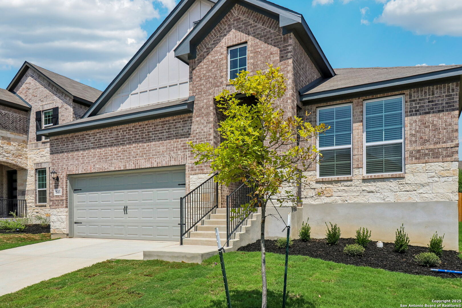 11451 Feather Vale San Antonio TX 78254
