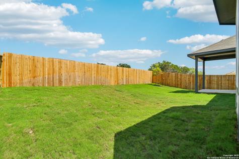 11451 Feather Vale San Antonio TX 78254