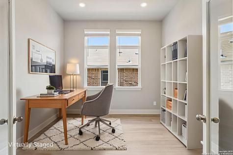 11451 Feather Vale San Antonio TX 78254
