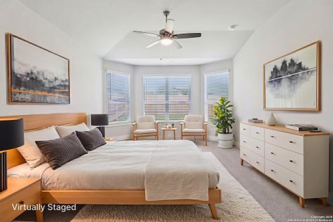 11451 Feather Vale San Antonio TX 78254
