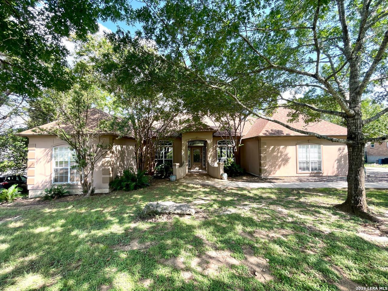 630 Solo Street San Antonio TX 78260