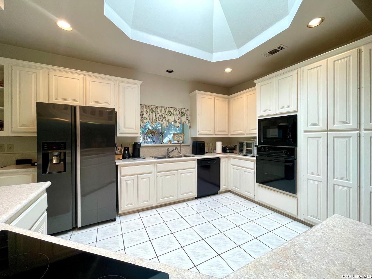630 Solo Street San Antonio TX 78260