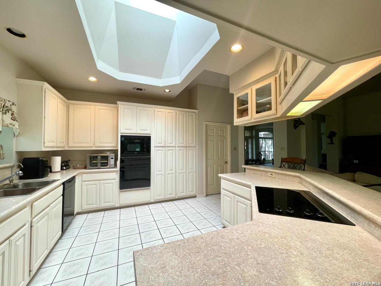 630 Solo Street San Antonio TX 78260