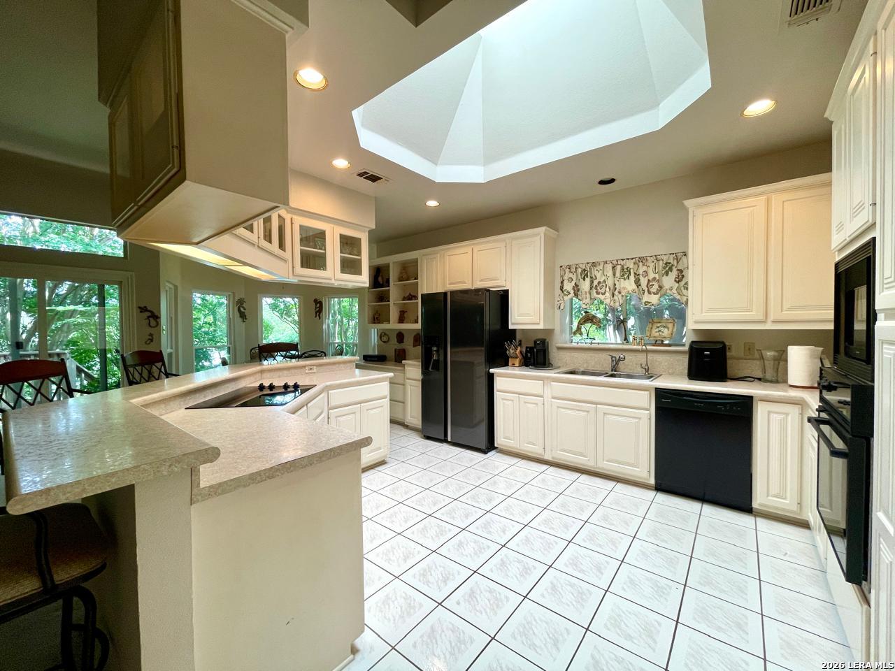 630 Solo Street San Antonio TX 78260