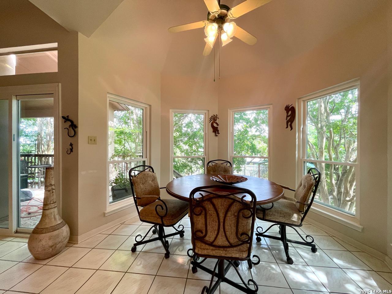 630 Solo Street San Antonio TX 78260