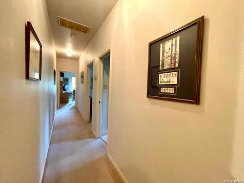 630 Solo Street San Antonio TX 78260