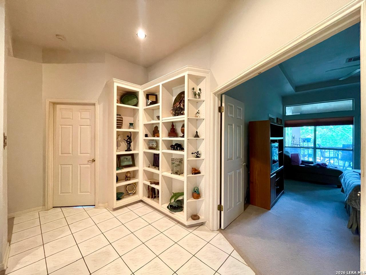 630 Solo Street San Antonio TX 78260