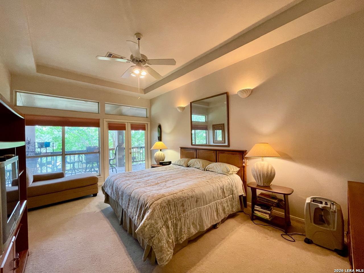 630 Solo Street San Antonio TX 78260