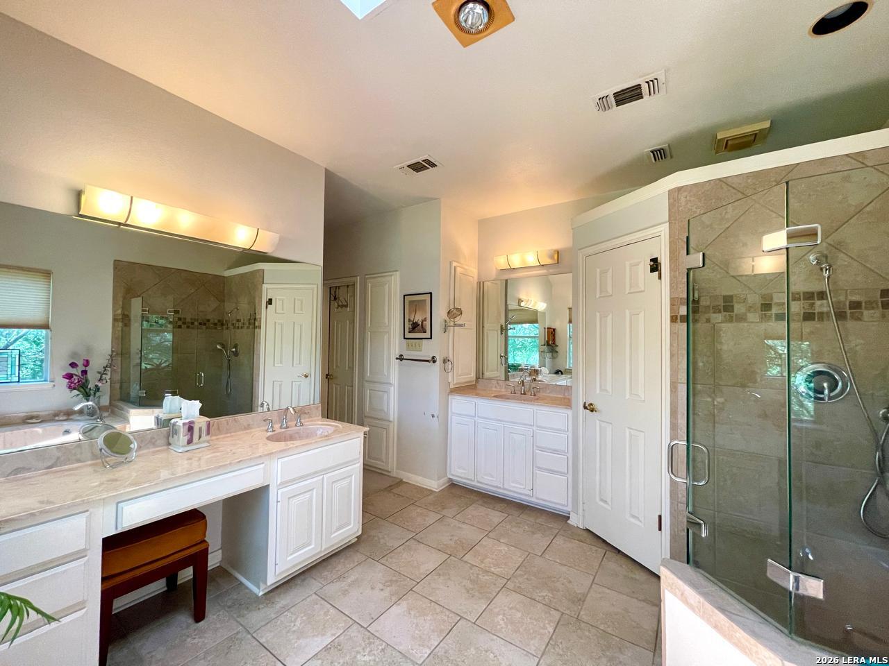 630 Solo Street San Antonio TX 78260