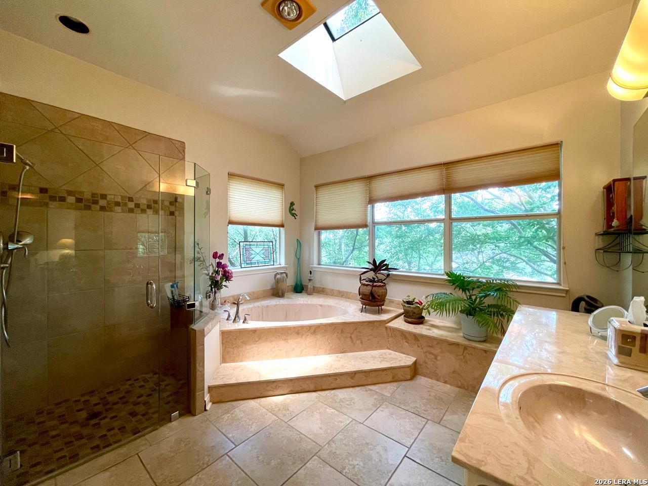 630 Solo Street San Antonio TX 78260