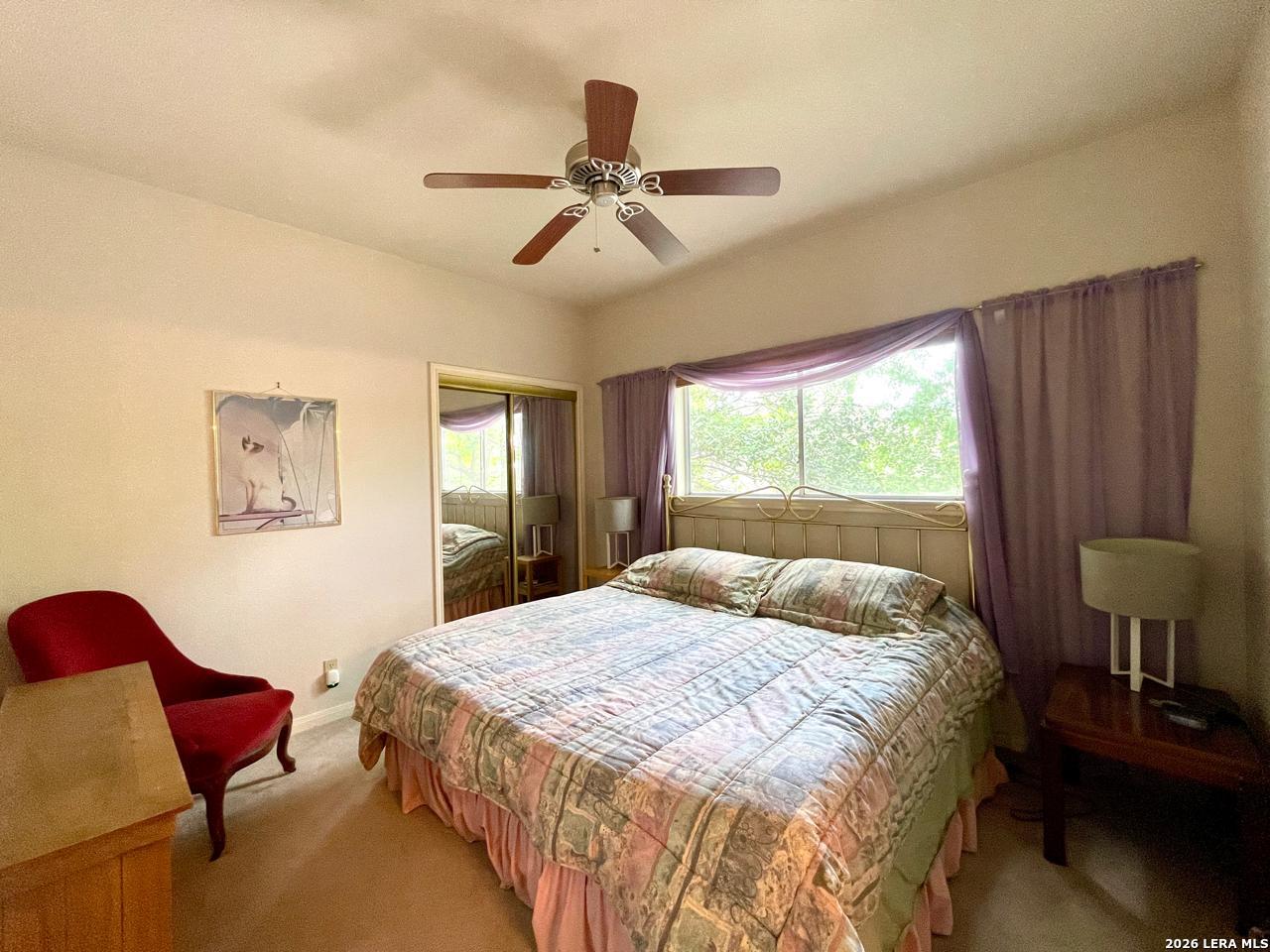 630 Solo Street San Antonio TX 78260