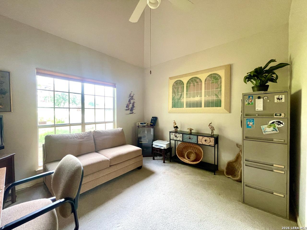 630 Solo Street San Antonio TX 78260