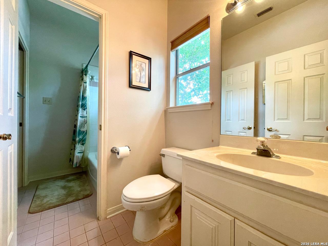 630 Solo Street San Antonio TX 78260