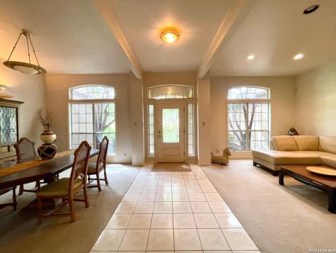 630 Solo Street San Antonio TX 78260