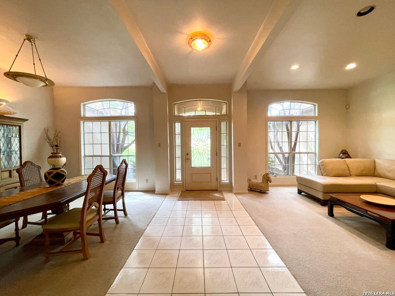 630 Solo Street San Antonio TX 78260