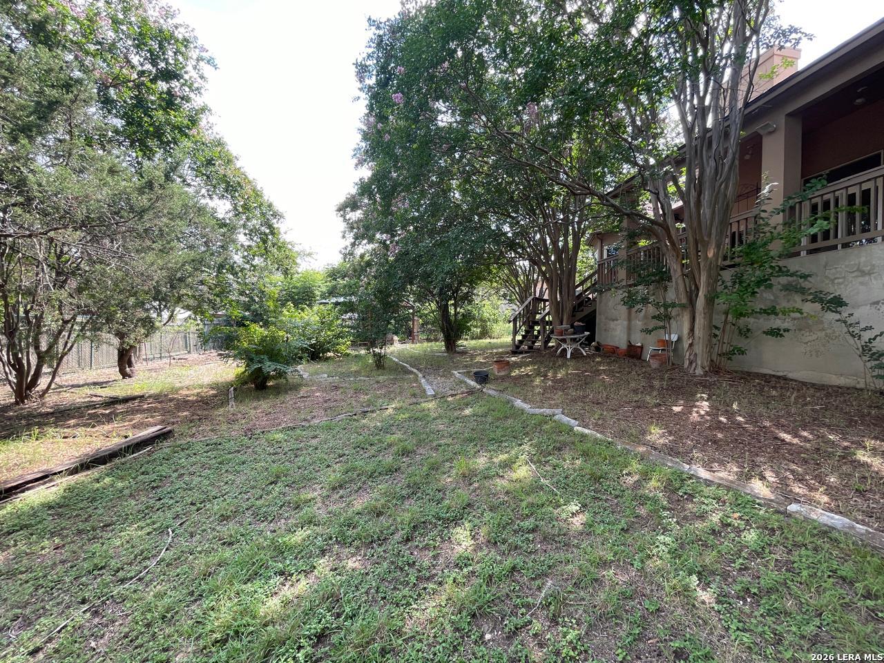 630 Solo Street San Antonio TX 78260