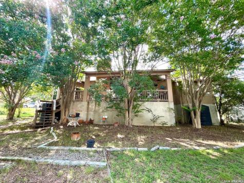 630 Solo Street San Antonio TX 78260
