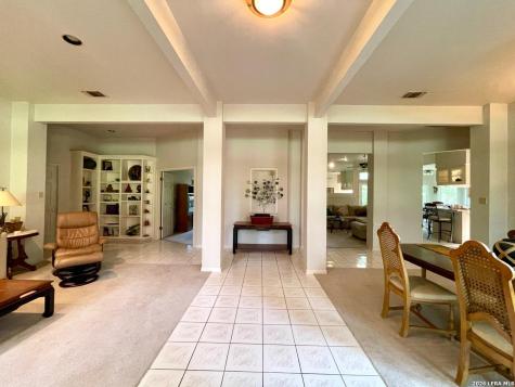 630 Solo Street San Antonio TX 78260