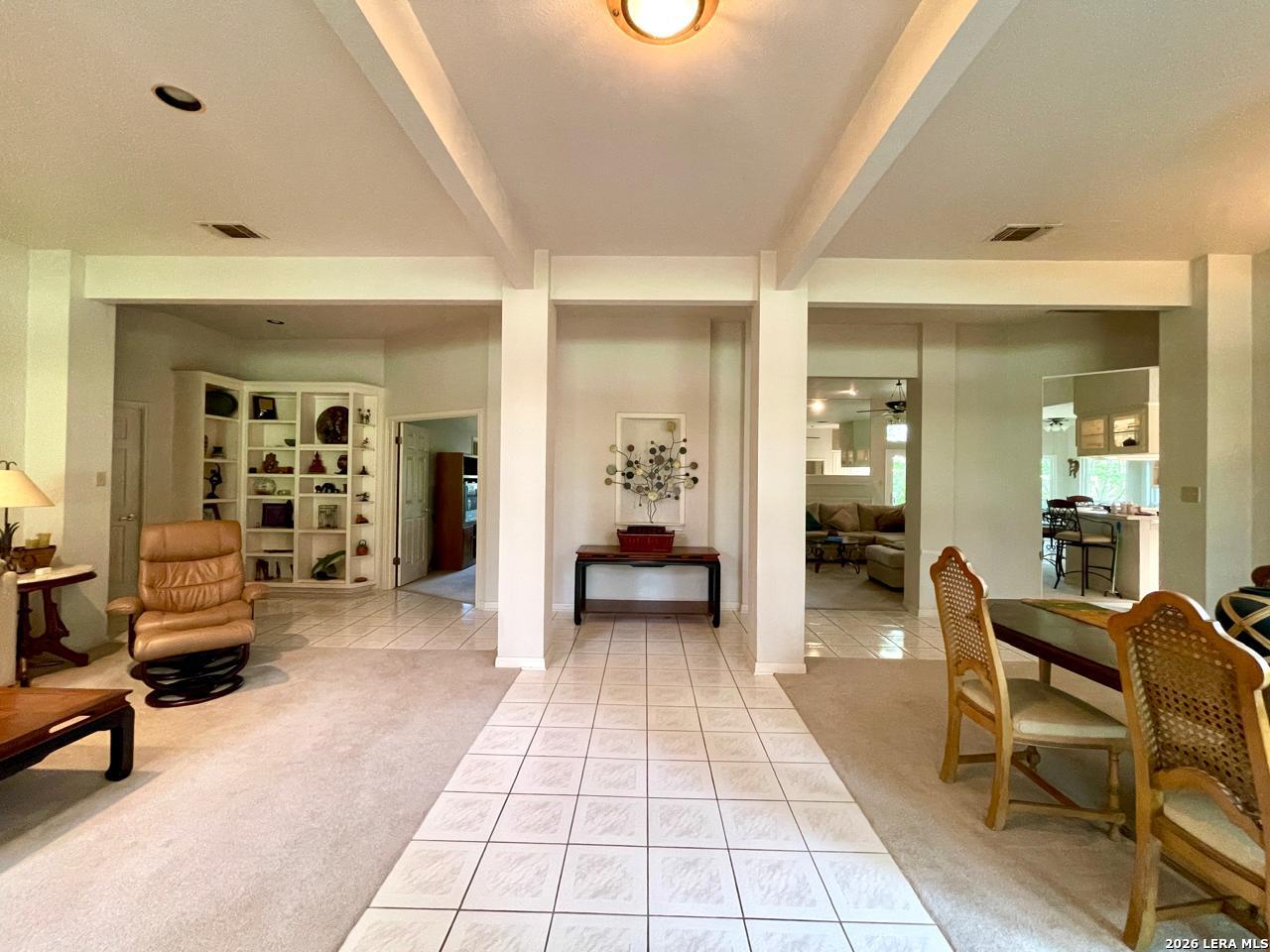 630 Solo Street San Antonio TX 78260