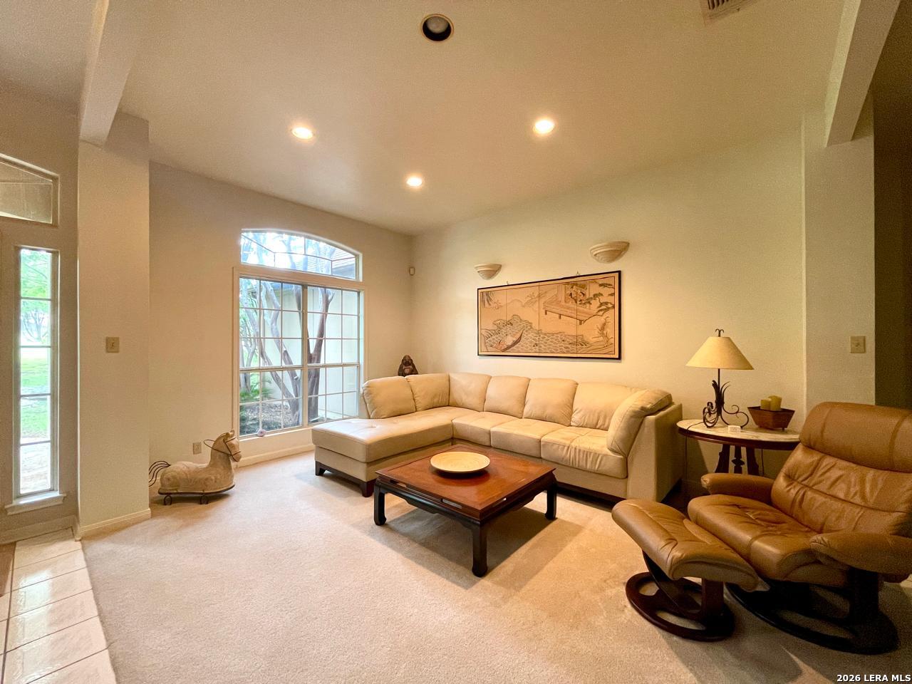 630 Solo Street San Antonio TX 78260