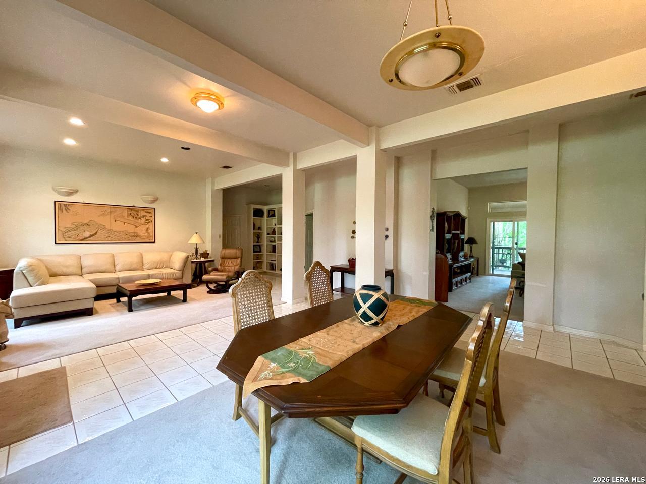 630 Solo Street San Antonio TX 78260