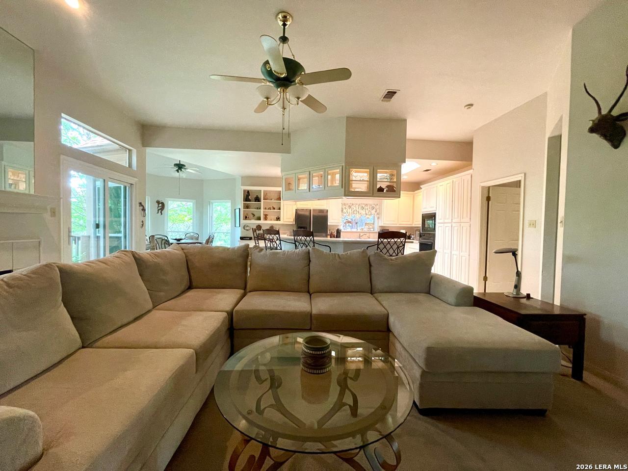 630 Solo Street San Antonio TX 78260