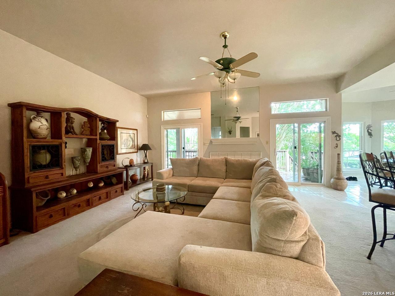 630 Solo Street San Antonio TX 78260