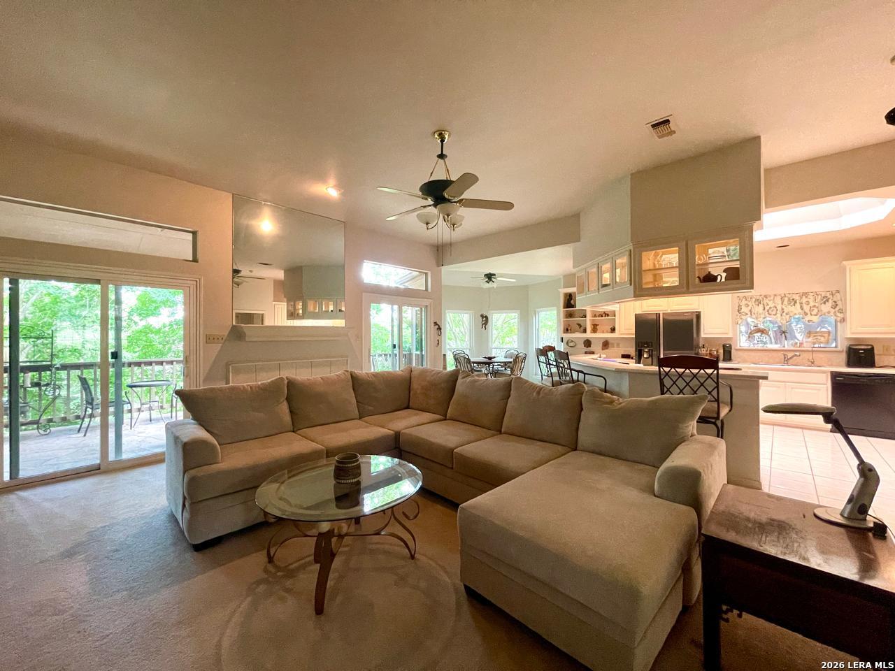 630 Solo Street San Antonio TX 78260
