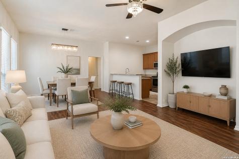 6816 Terra Rye San Antonio TX 78240