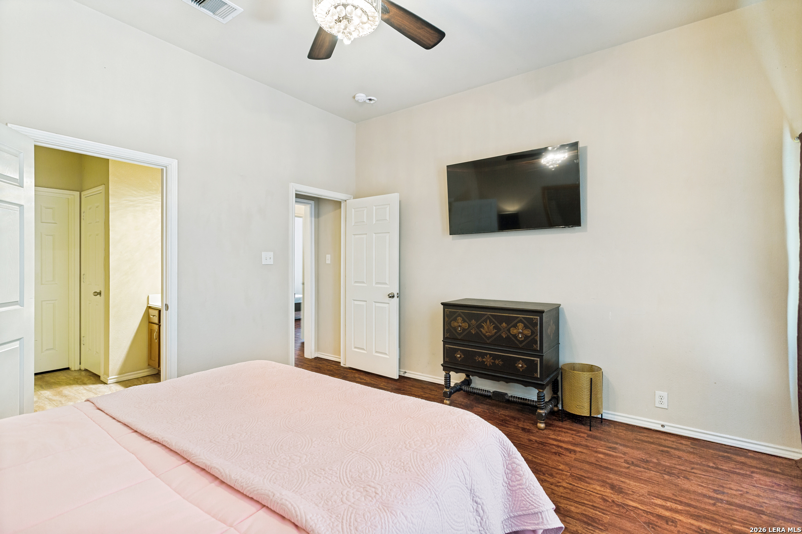 6816 Terra Rye San Antonio TX 78240
