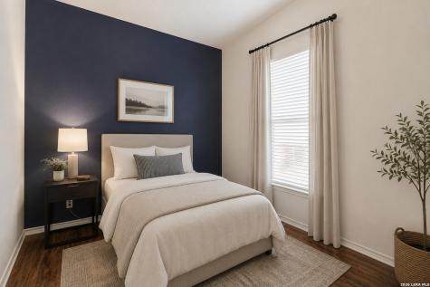 6816 Terra Rye San Antonio TX 78240