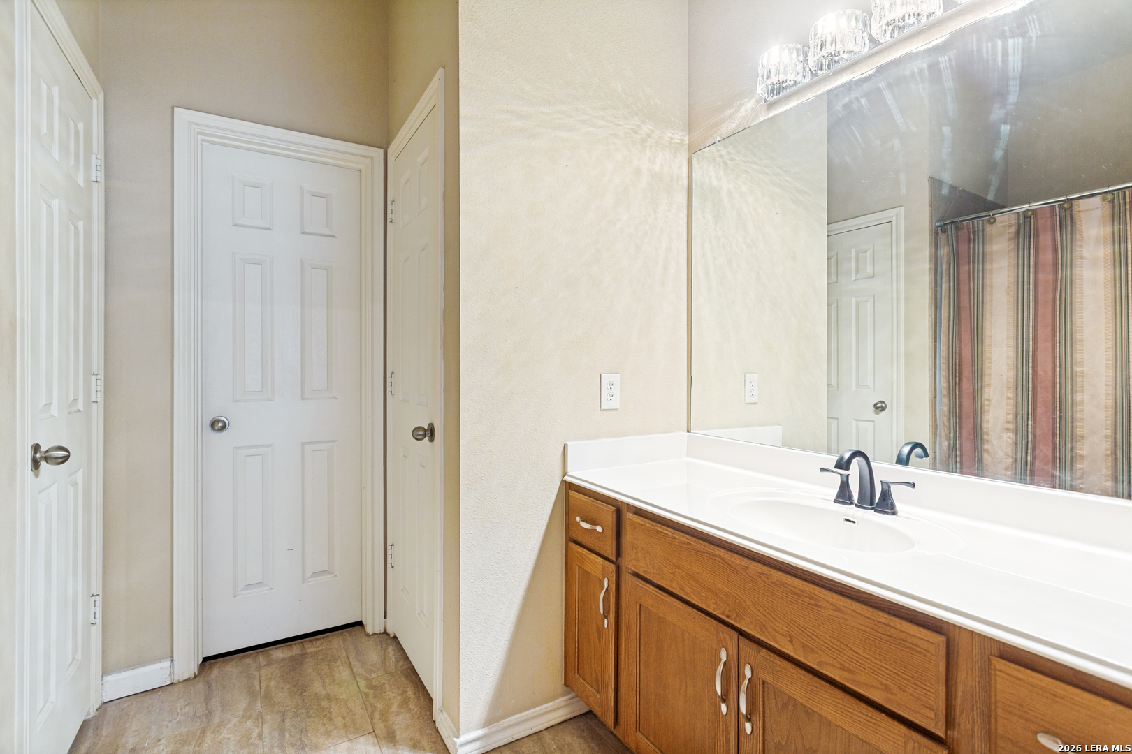 6816 Terra Rye San Antonio TX 78240