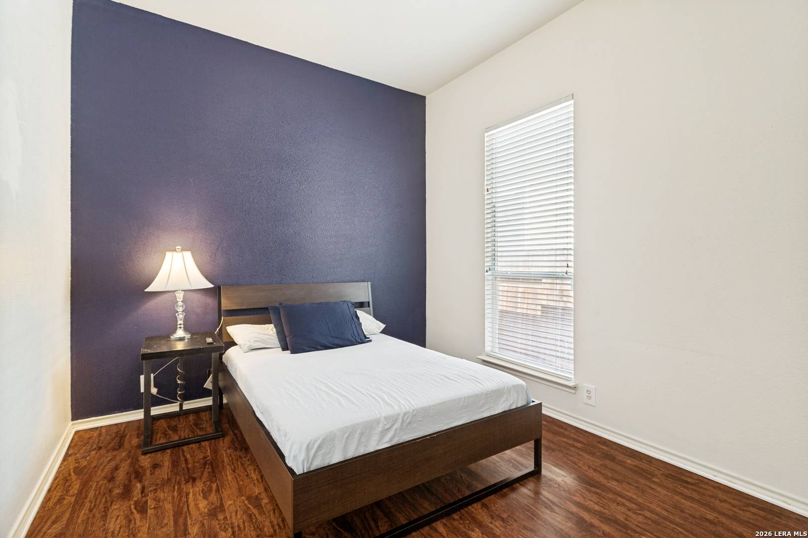 6816 Terra Rye San Antonio TX 78240
