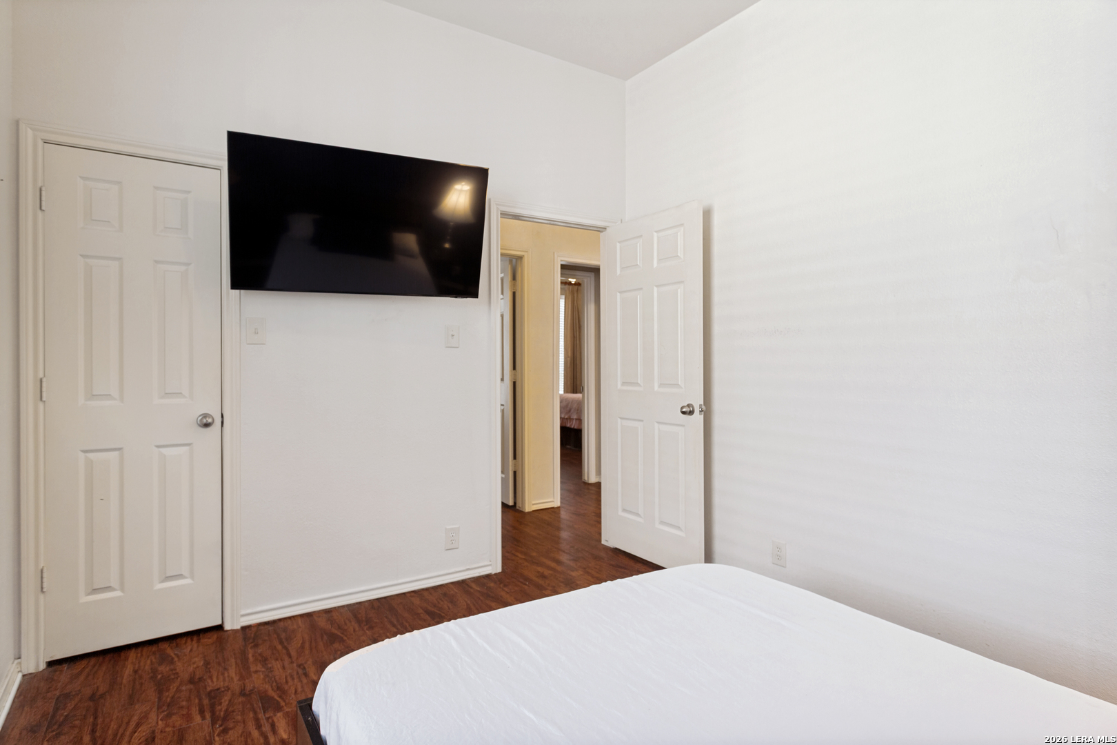 6816 Terra Rye San Antonio TX 78240