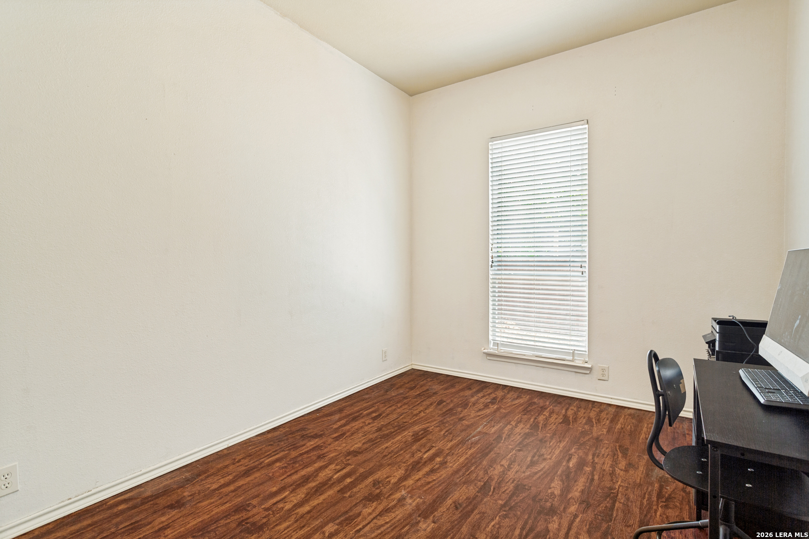 6816 Terra Rye San Antonio TX 78240