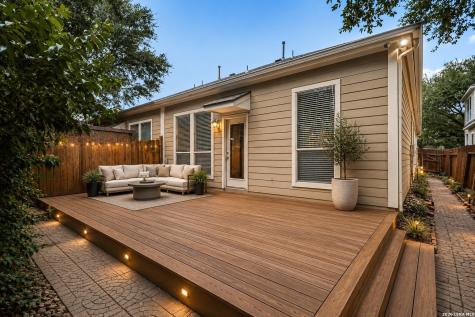6816 Terra Rye San Antonio TX 78240
