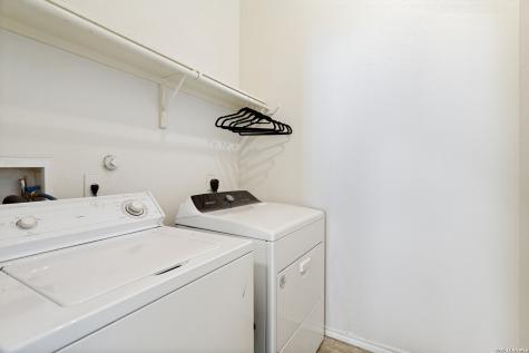 6816 Terra Rye San Antonio TX 78240