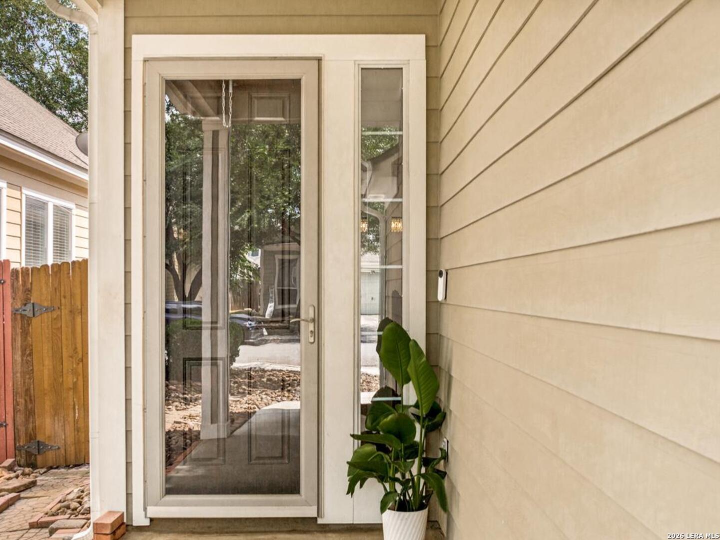 6816 Terra Rye San Antonio TX 78240