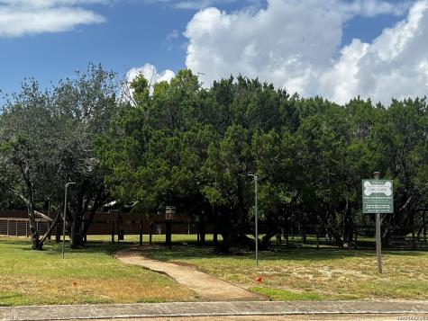 6816 Terra Rye San Antonio TX 78240