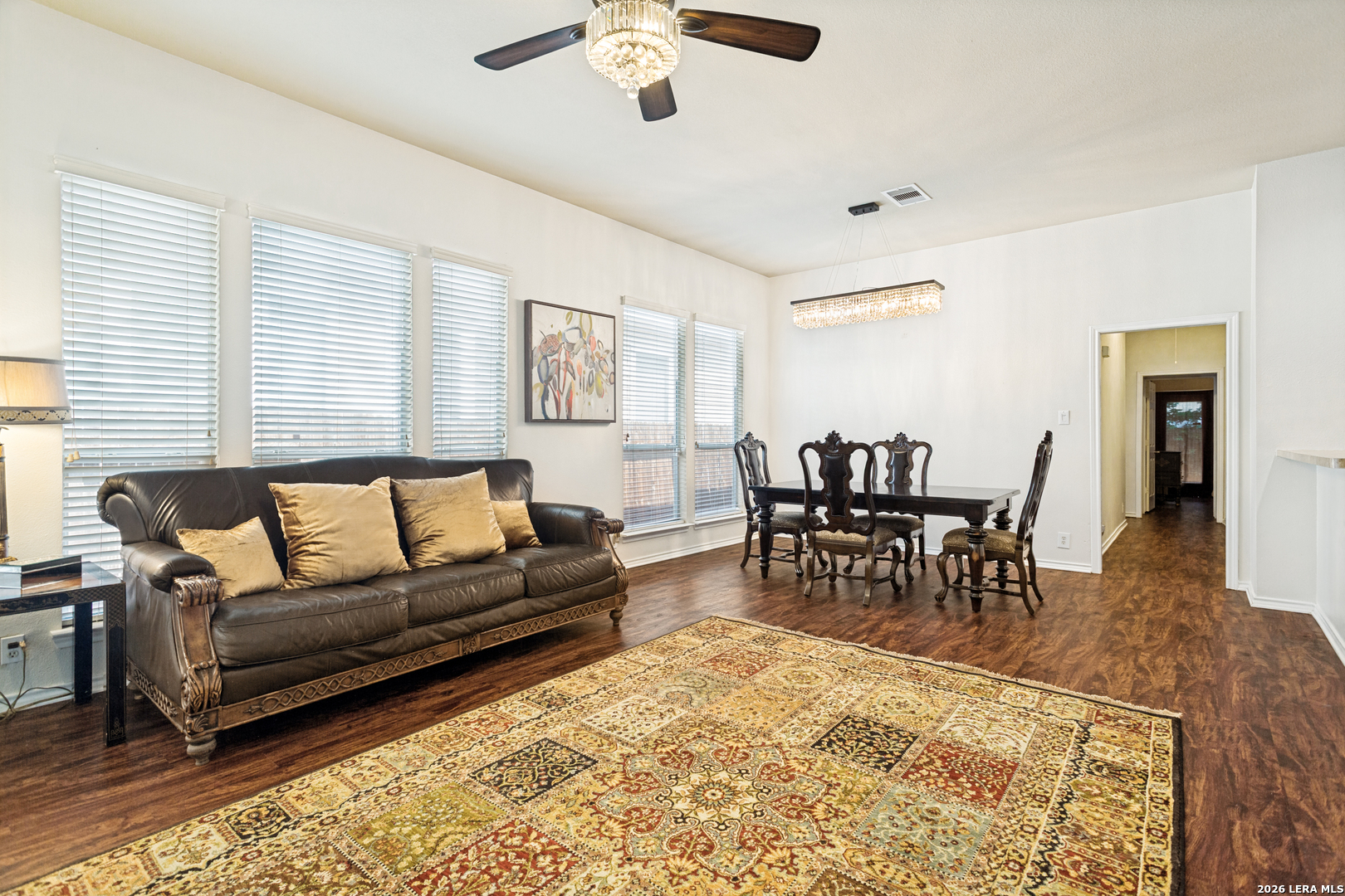 6816 Terra Rye San Antonio TX 78240
