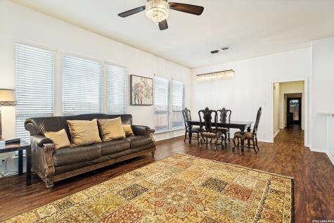 6816 Terra Rye San Antonio TX 78240