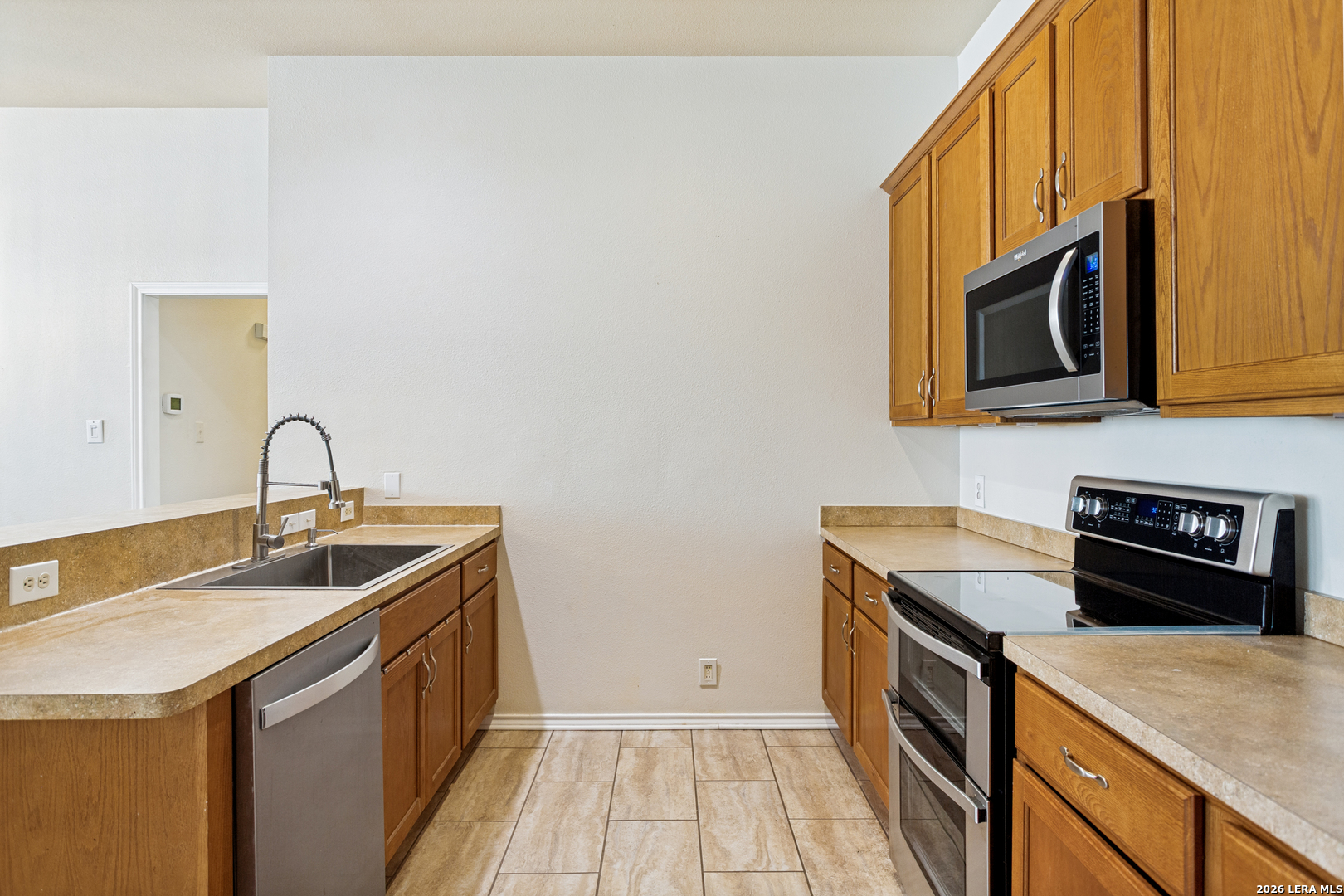 6816 Terra Rye San Antonio TX 78240