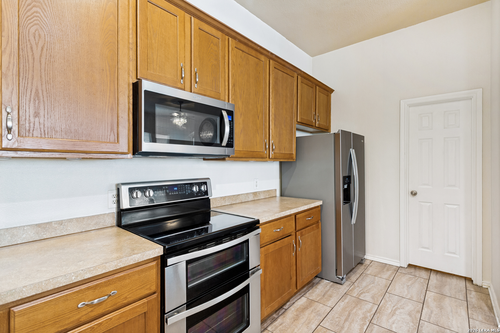 6816 Terra Rye San Antonio TX 78240
